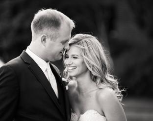 Annie Wright Wedding : H+H  -  Photography By Peterson Pictures